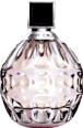 Women edp JIMMY CHOO