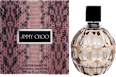 Women edp JIMMY CHOO