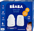 SIMPLY ZEN BABY MONITOR, od 0+ meseci BÉABA