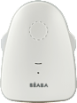 SIMPLY ZEN BABY MONITOR, od 0+ meseci BÉABA