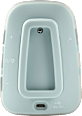 SIMPLY ZEN BABY MONITOR, od 0+ meseci BÉABA