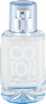 Cotton Blossom EdP- ženski  Solinotes Paris