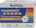 Magnesio + vitamine B1, B2, B6 Vitarmonyl
