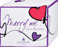 Parfumska voda za ženske Marry Me! Love Balloons Lanvin