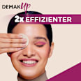Wattepads Expert Demak'Up