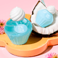 Тоалетна вода за жени Coconut Cocktail PARFUMS CORANIA