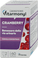 Cranberry Vitarmonyl