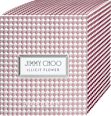 Toaletna voda Illicit Flower JIMMY CHOO