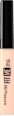 Korektor FIT me - 05 Ivory MAYBELLINE NEW YORK