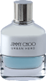 Urban Hero edp JIMMY CHOO