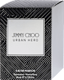 Urban Hero edp JIMMY CHOO