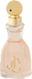 Eau de Parfum I wan´t Choo JIMMY CHOO