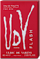 Eau de Toilette Flash ULRIC DE VARENS