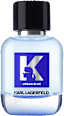 Urban Blue edt KARL LAGERFELD