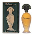 Apă de parfum Pour Elle ULRIC DE VARENS