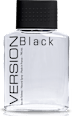 Eau de Toilette Version Black Jacques Saint Pres Uomo ULRIC DE VARENS