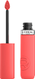 Tekoče rdečilo za ustnice Infaillible Matte Resistance 16h, 625 Summer Flying L'ORÉAL PARiS