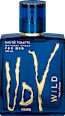 Eau de Toilette Wild ULRIC DE VARENS