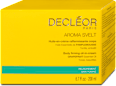 Aroma Svelt Straffende Körper-Öl-Creme L'ORÉAL PARiS