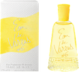 Eau de Varens N°6 Eau de Cologne ULRIC DE VARENS