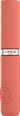 Infallible Matte Resistance karmin za usne – 601 Worth It L'ORÉAL PARiS