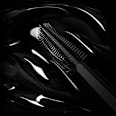 Lash Paradise mascara Big Deal L'ORÉAL PARiS
