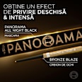 Panorama Million Lashes Mascara All Night Black L'ORÉAL PARiS