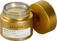 Decleor Anti-Aging Night Balm 15ml Decleor