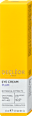Prolagène Lift Augenpflege Decleor
