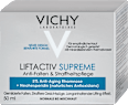 Gesichtscreme Liftactiv Supreme Mischhaut Vichy