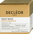Decleor Anti-Aging Night Balm 15ml Decleor