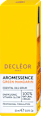 Decleor Gr.Man.Ess. Oil Serum 15ml Decleor