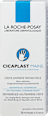 Handcreme Cicaplast Mains reparierende Hautbarriere LA ROCHE-POSAY