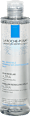 Mizellenwasser Fluid ULTRA LA ROCHE-POSAY