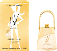 Apă de parfum GOLD-ISSIME ULRIC DE VARENS