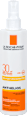 Anthelios Sonnenschutzspray LSF 30 LA ROCHE-POSAY