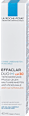Anti Pickel Gesichtscreme EFFACLAR DUO (+) LSF 30 LA ROCHE-POSAY