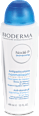 Šampón proti lupinám Nodé P normalisant BIODERMA