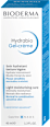 Hydrabio gel-krema BIODERMA