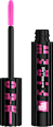LASH SENSATIONAL FIREWORK ELECTROBLACK maskara MAYBELLINE NEW YORK