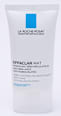 Effaclar Mat hidratantna krema za lice LA ROCHE-POSAY