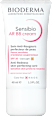 Sensibio AR BB krema BIODERMA