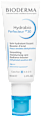 Hydrabio Perfecteur SPF 30 BIODERMA