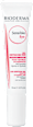 Sensibio Eye krema za područje oko očiju BIODERMA