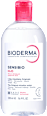 Sensibio H2O micelarna otopina BIODERMA