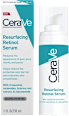 Retinol serum za ujednačen izgled kože  CeraVe