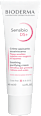 Sensibio DS+ krema BIODERMA