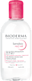 Sensibio AR H2O micelarna otopina BIODERMA
