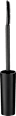 Maskara Telescopic Lift - Black L'ORÉAL PARiS