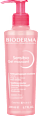 Sensibio pjenušavi gel  BIODERMA